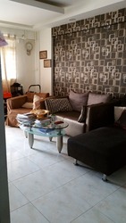 Blk 1 Lorong Lew Lian (Serangoon), HDB 3 Rooms #193634052